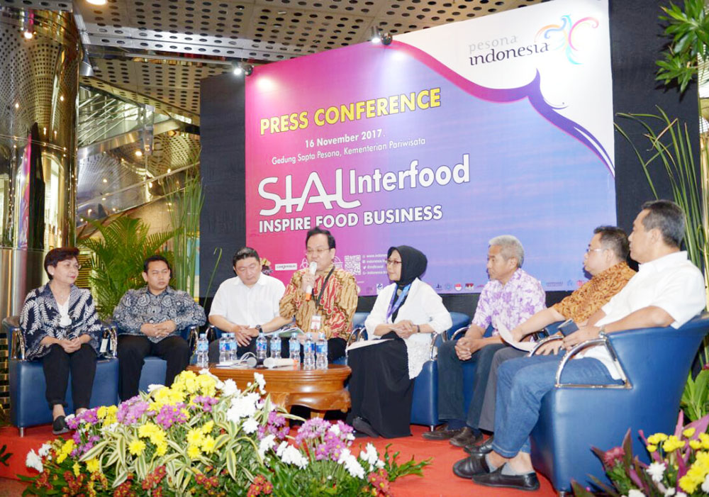 SIAL INTERFOOD_(1)