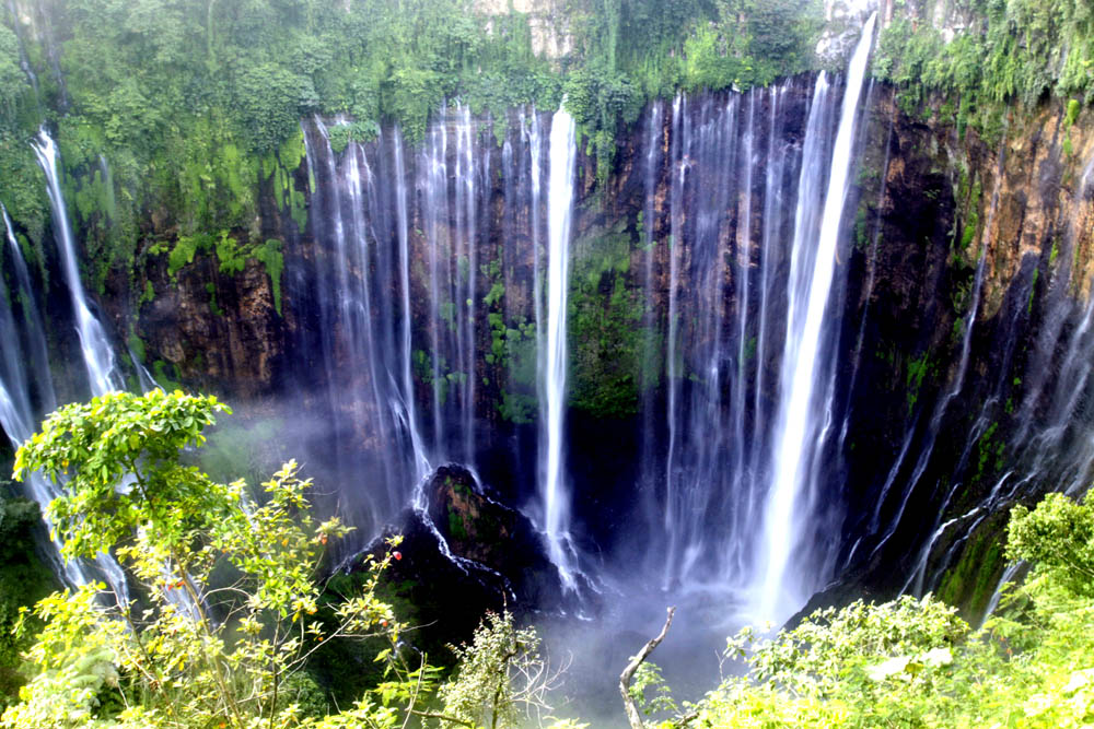 Tumpak Sewu (5)