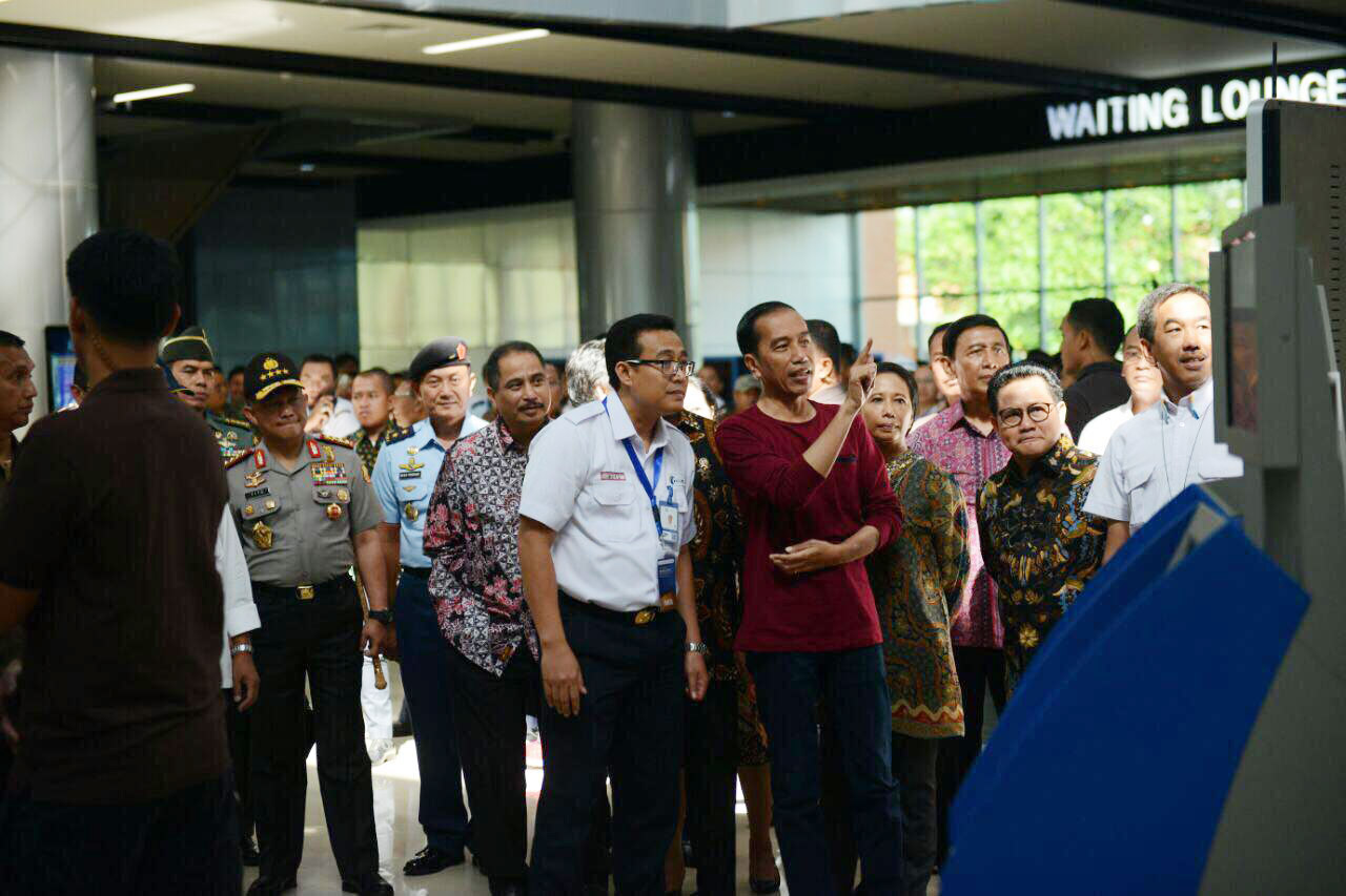 Jokowi (2)