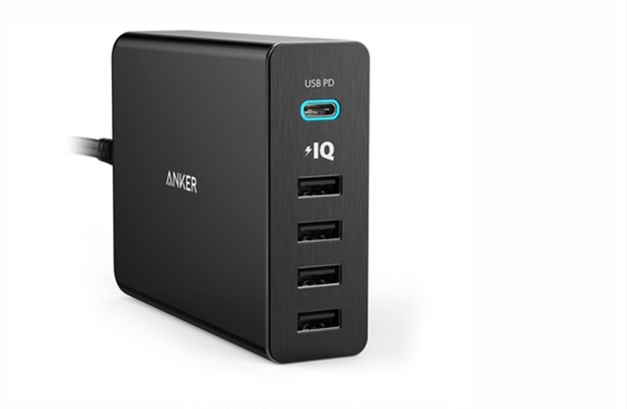 ANKER_PowerPort_5_USB_C_edit