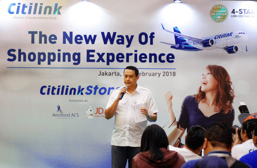 Citilink Store (2)