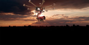 https://www.terra-drone.net/global/