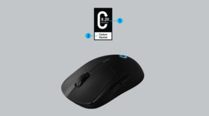 https://www.logitech.com/id-id/sustainability/carbon-transparency.html