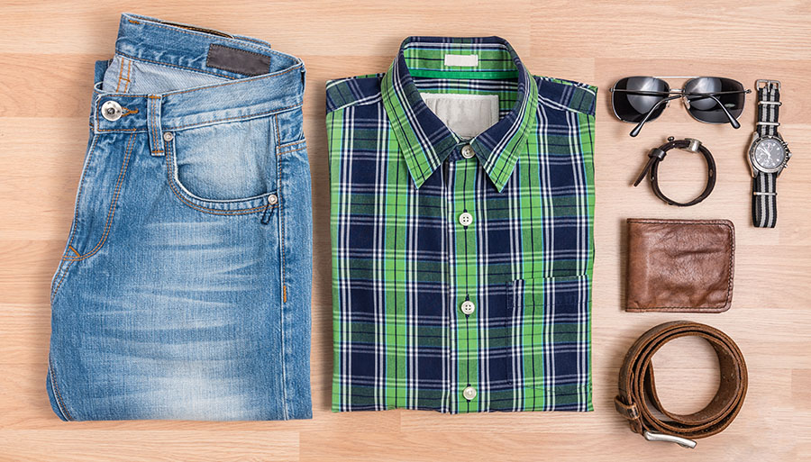 https://www.freepik.com/free-photo/classic-men-casual-outfits-with-accessories-table_1131555.htm