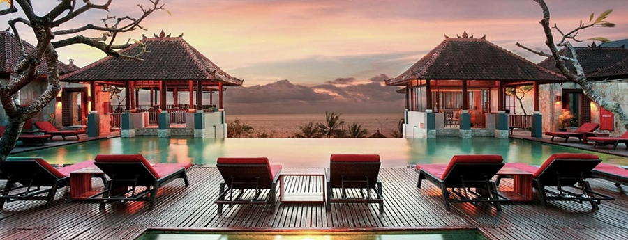 https://all.accor.com/promotions-offers/hot-deals-offers/owm012315-001-save-and-stay-in-indonesia.en.shtml