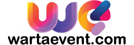 WARTAEVENT.COM