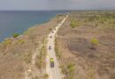 42 Hari Menjelajah Tana Timor, Ini Catatan Untuk Kemajuan Pariwisata Agar Menginspirasi Para Overland