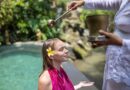 SereS Springs Resort & Spa Singakerta Ubud Perpaduan Elegan Pengalaman Menginap dengan Retreat