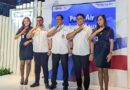 Pelita Air Perkenalkan Dua Program Eksklusif, Satunya Cocok Buat Generasi Milennials