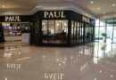 Tampilan PAUL Plaza Senayan Kini Hadir Lebih Modern, Tropis, dan Tetap Autentik Perancis