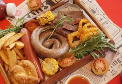 ARTOTEL Yogyakarta Rayakan Oktober dengan Promo Seru dan Kreatif