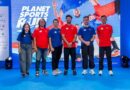 Planet Sports Run 2026 Hadirkan Energi Baru Awal Tahun
