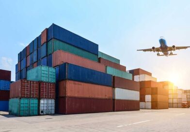 Tahun Ini HMS Tetapkan Tiga Pilar Utama dengan Fokus Ekspansi Pasar dan Penguatan Teknologi