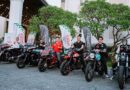Castrol Superbike Fest 2026 Siap Satukan Komunitas Moge Regional