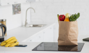 https://www.freepik.com/free-photo/paper-bag-full-vegetables-set-kitchen_5870621.htm