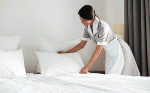 https://www.freepik.com/free-photo/young-hotel-maid-setting-up-pillow-bed_7704183.htm#page=1&query=Young%20hotel%20maid%20setting%20up%20pillow%20on%20bed&position=0