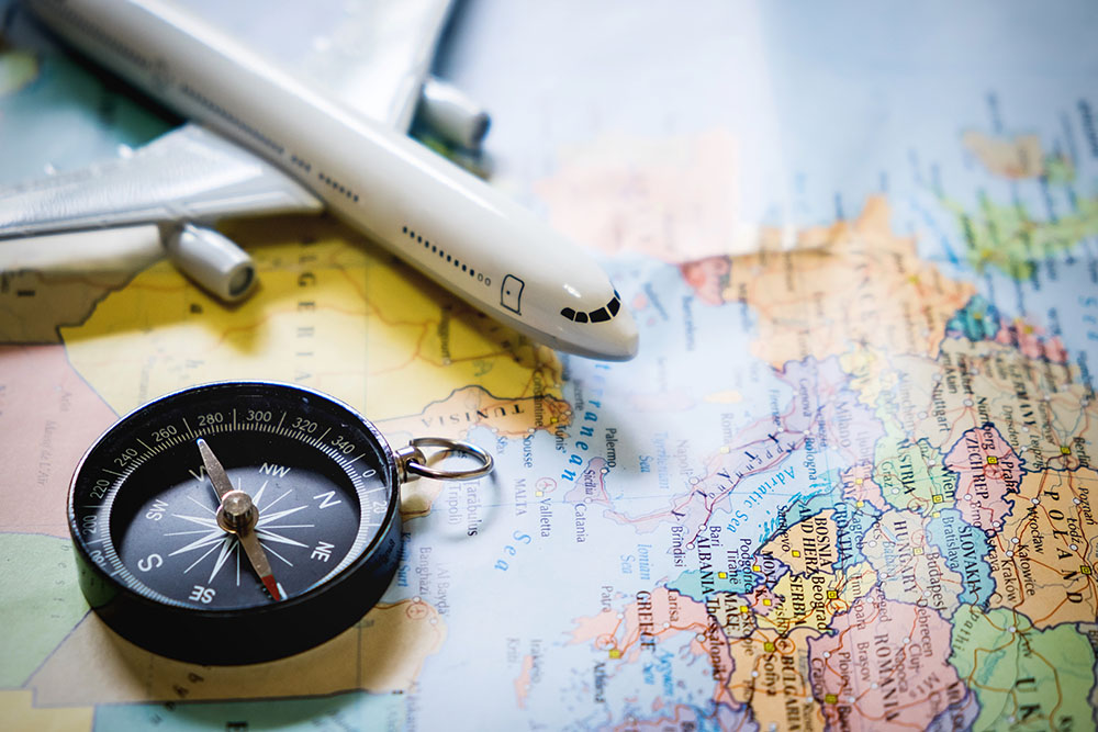 https://www.freepik.com/free-photo/selective-focus-miniature-tourist-compass-map-with-plastic-toy-airplane-abstract-background-travel-concept_1203157.htm#query=selective focus of miniature tourist on compass over map&position=0