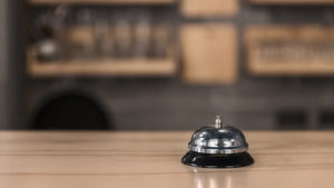 https://www.freepik.com/free-photo/service-bell-wooden-counter_3074791.htm