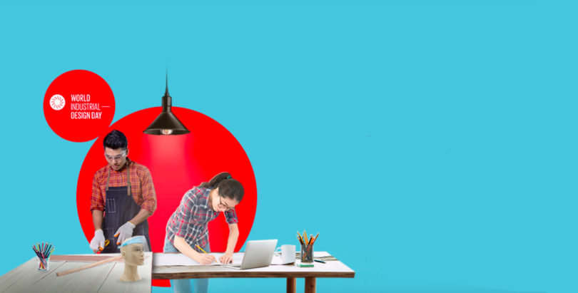 Indosat Ooredoo Selenggarakan World Industrial Design Day (WIDD) 2020 ...