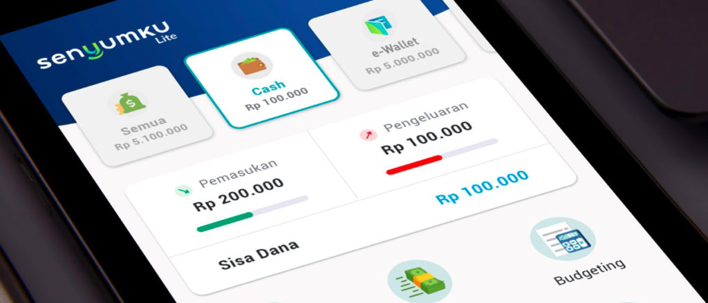 https://dailysocial.id/post/amar-bank-perkenalkan-aplikasi-pengatur-keuangan-pribadi-senyumku