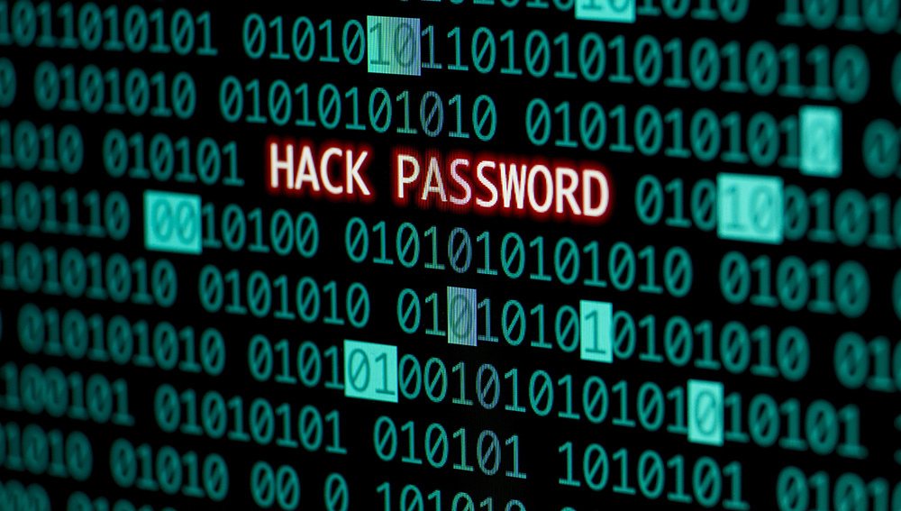 https://www.freepik.com/free-photo/hack-password-with-binary-code_8725563.htm