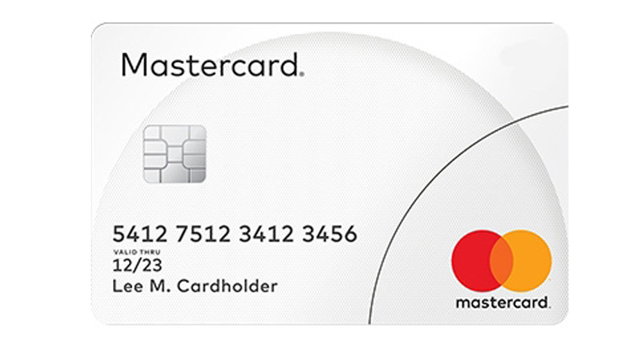 https://www.mastercard.co.id/id-id.html