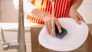 People photo created by senivpetro - www.freepik.com