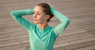 https://www.freepik.com/free-photo/sporty-young-female-sits-yoga-pose-dressed-bright-sportwears-trains-seaside-calming-meditate_10886076.htm