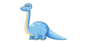 Background vector created by brgfx - www.freepik.com