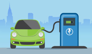 Car vector created by freepik - www.freepik.com