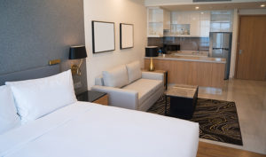 House photo created by katemangostar - www.freepik.com