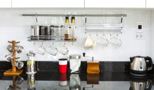 Coffee photo created by jannoon028 - www.freepik.com