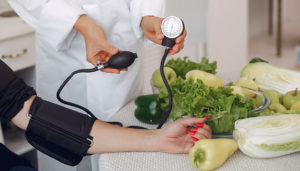 People photo created by prostooleh - www.freepik.com