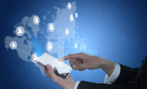 Business photo created by onlyyouqj - www.freepik.com