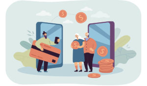 Technology vector created by pch.vector - www.freepik.com