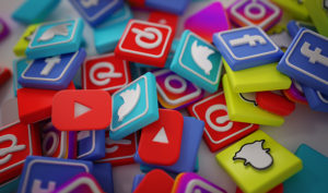 Background photo created by natanaelginting - www.freepik.com