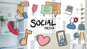 Business photo created by creativeart - www.freepik.com