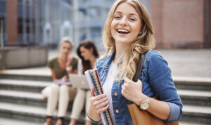 School photo created by gpointstudio - www.freepik.com