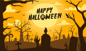 Background vector created by freepik - www.freepik.com