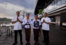 Meruorah Komodo Labuan Bajo Raih Agoda 2023 Customer Review Awards