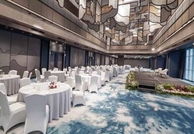 Senior Living Care Tawarkan Paket Engagement Privat di Jakarta