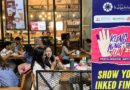 Tekan Angka Golput Gen-Z Saat Pilkada Serentak, Kota Kasablanka Gelar Program “Klingking Fun”