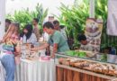 SunBite Sunday #4 di de Braga by ARTOTEL: Festival Kuliner Eco-Friendly dengan Brand Lokal