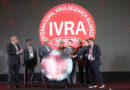 IVRA 7th: Konferensi Internasional Hyperthermia Pertama di Indonesia untuk Terapi Kanker