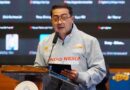 Program Quick Wins Kemenekraf Dorong Pertumbuhan Ekonomi Kreatif di Daerah