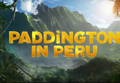 Wamenekraf Irene Umar Sebut “Paddington in Peru” dapat Memperkaya Industri Film Indonesia