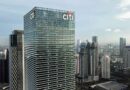 Citi Raih Tujuh Penghargaan Triple A Sustainable Finance dari The Asset di Indonesia