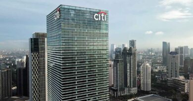 Citi Raih Tujuh Penghargaan Triple A Sustainable Finance dari The Asset di Indonesia