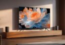 Coocaa Indonesia Hadirkan Promo Spesial Ramadhan dan Produk TV 4K Terbaru