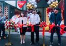 Richeese Factory Hadirkan Pizza, Bisnis Kuliner Terbaru Cita Rasa Indonesia